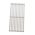 BBQ Stainless Steel Wire Pagluto Grate